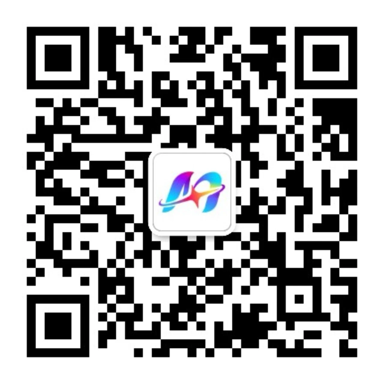 鸣趣APP（订阅号）