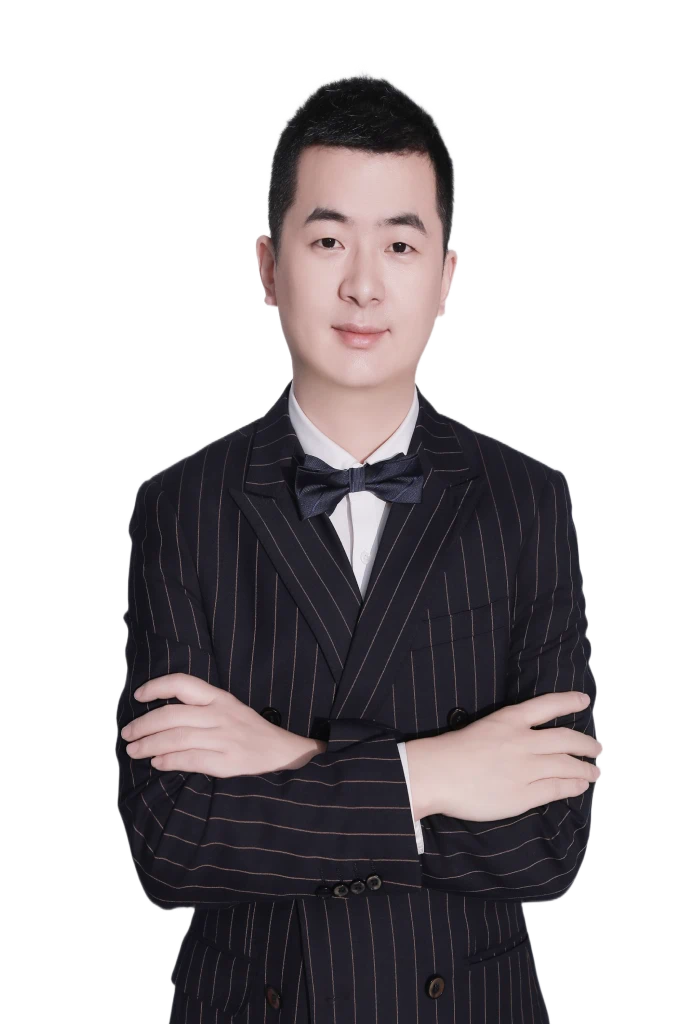 孔维涛