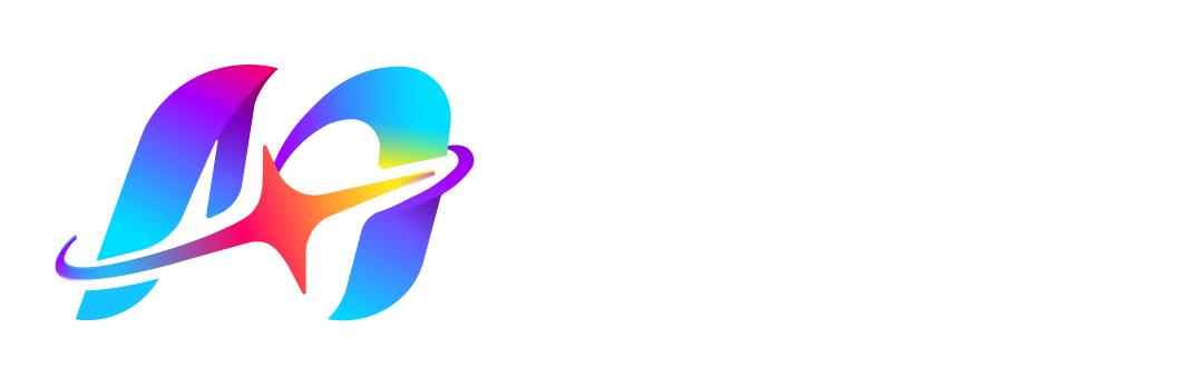 鸣趣科技 共建美好生活